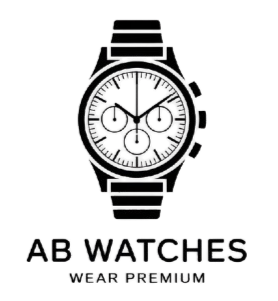 AB Watch Collection