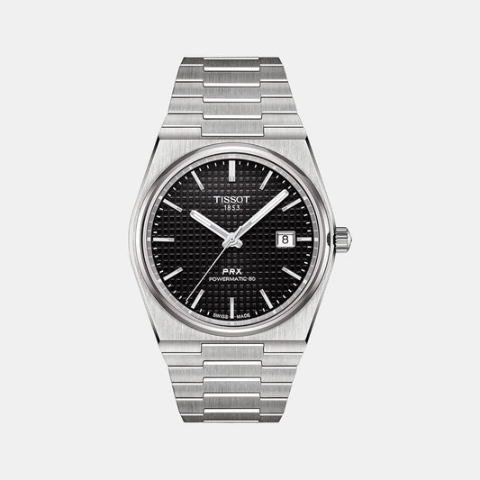 TISSOT PRX